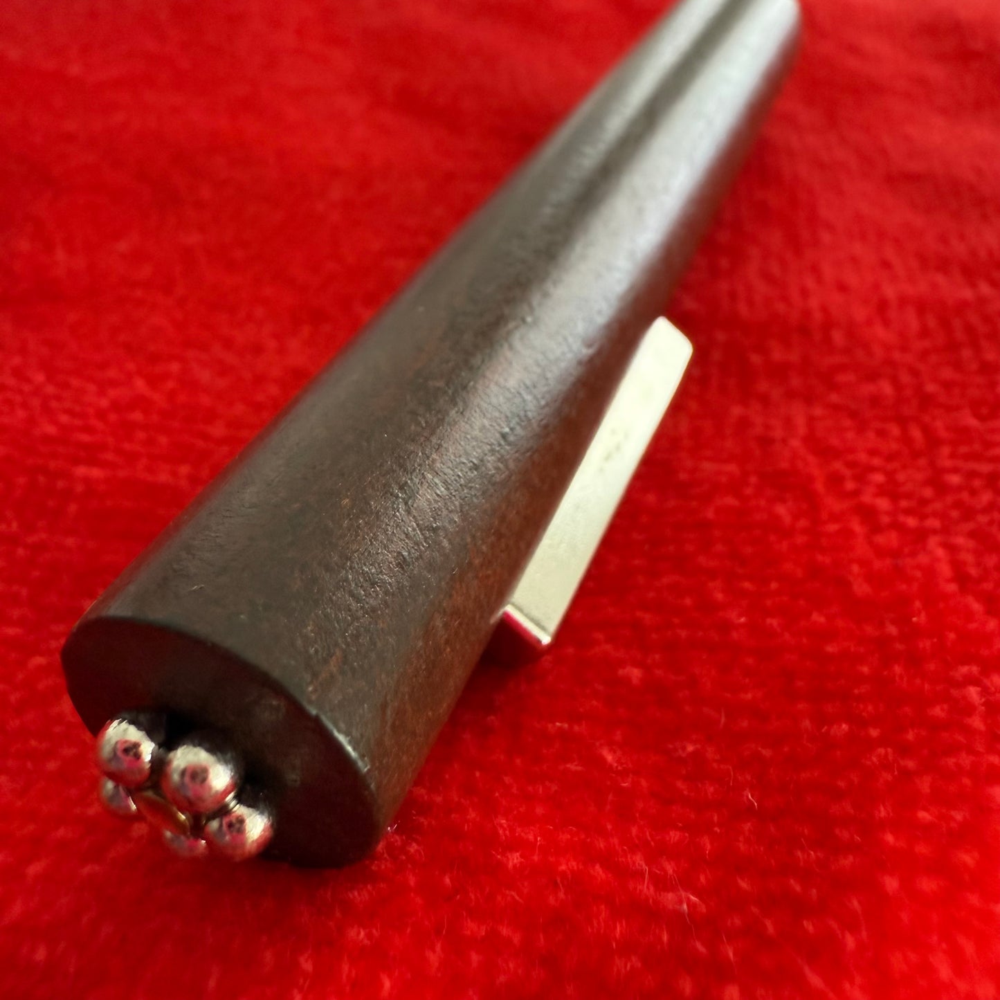 🧲3 in 1-Magnet-Magnetic Tool🧲