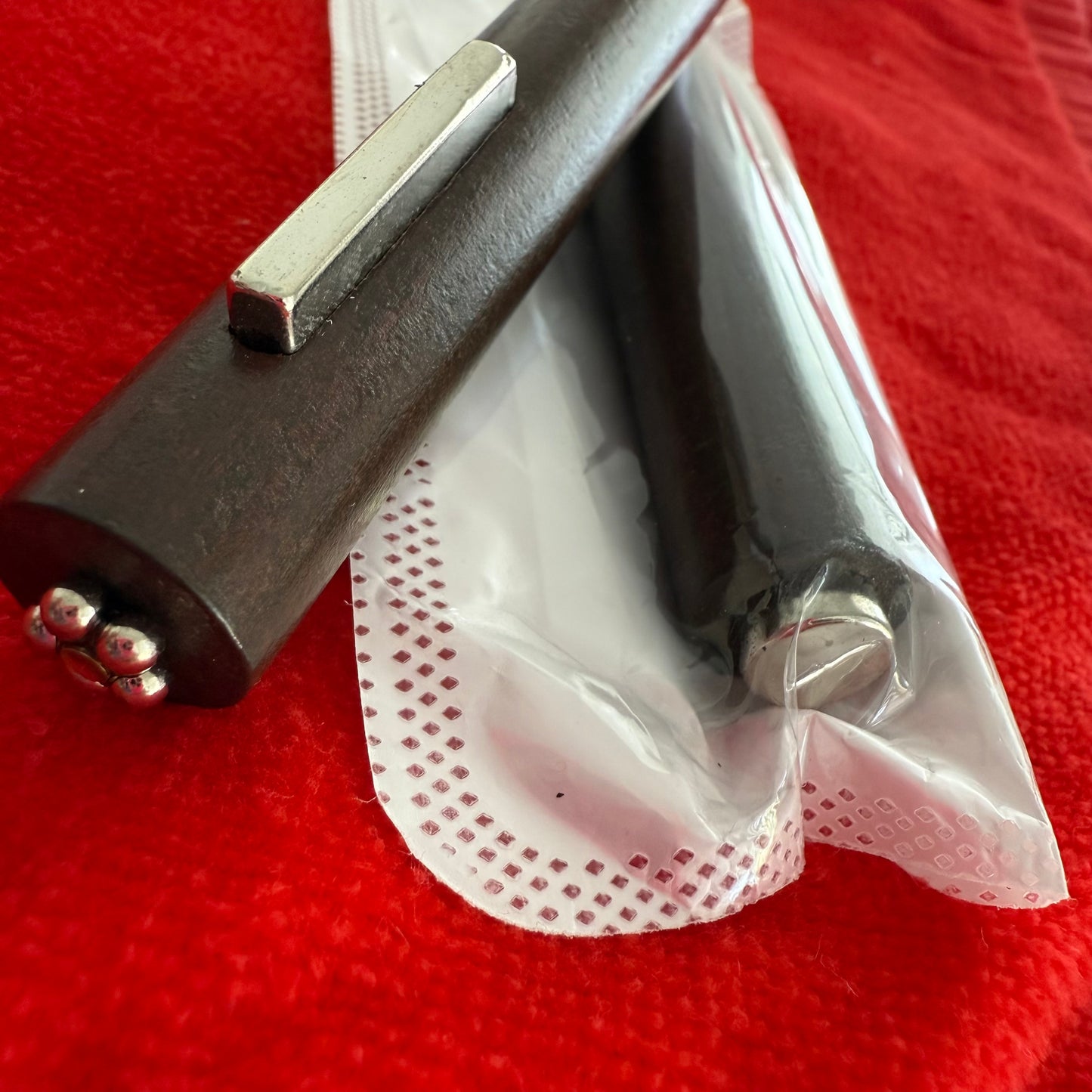 🧲3 in 1-Magnet-Magnetic Tool🧲