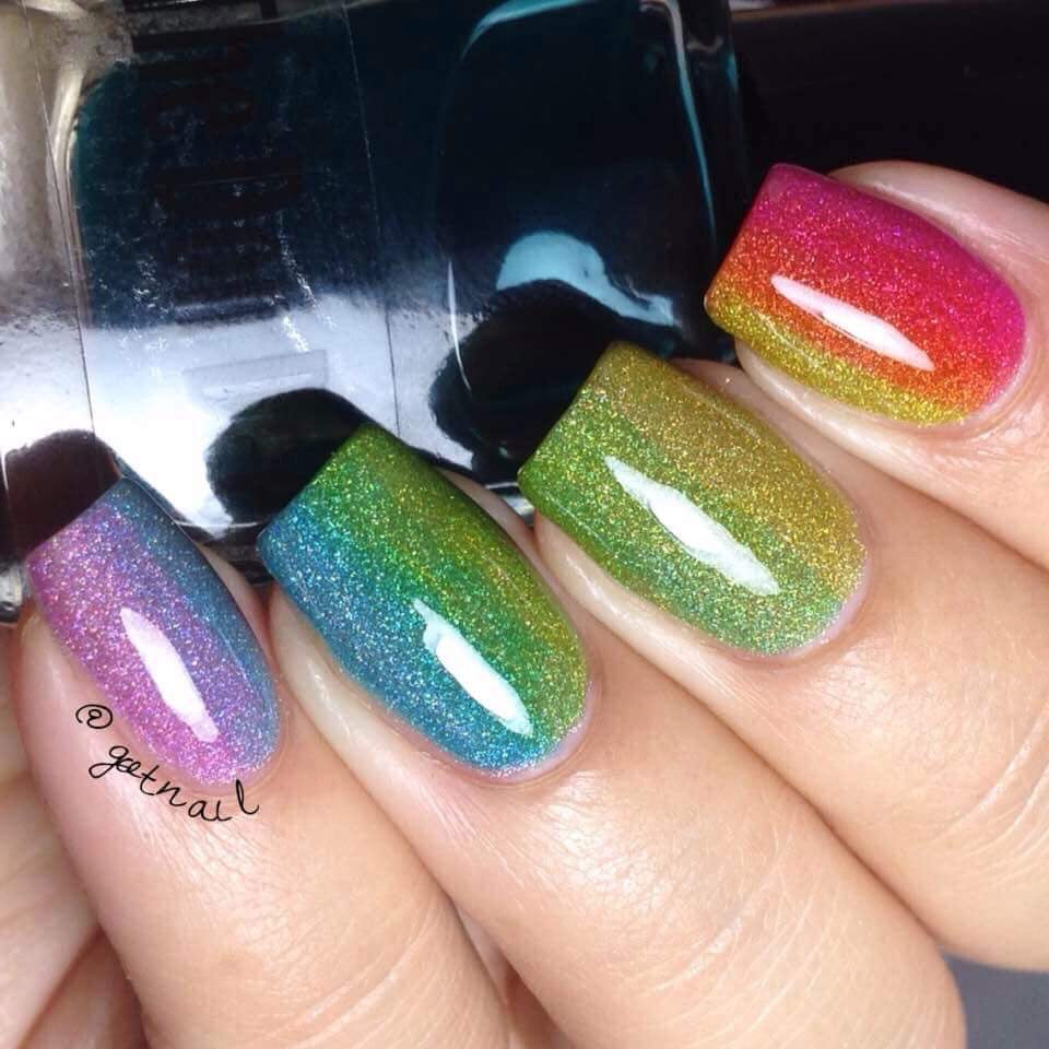 ROCK CANDY JINTS