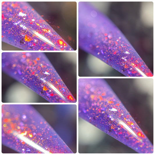 Twatlight Sparkles- OGUP/GOLD