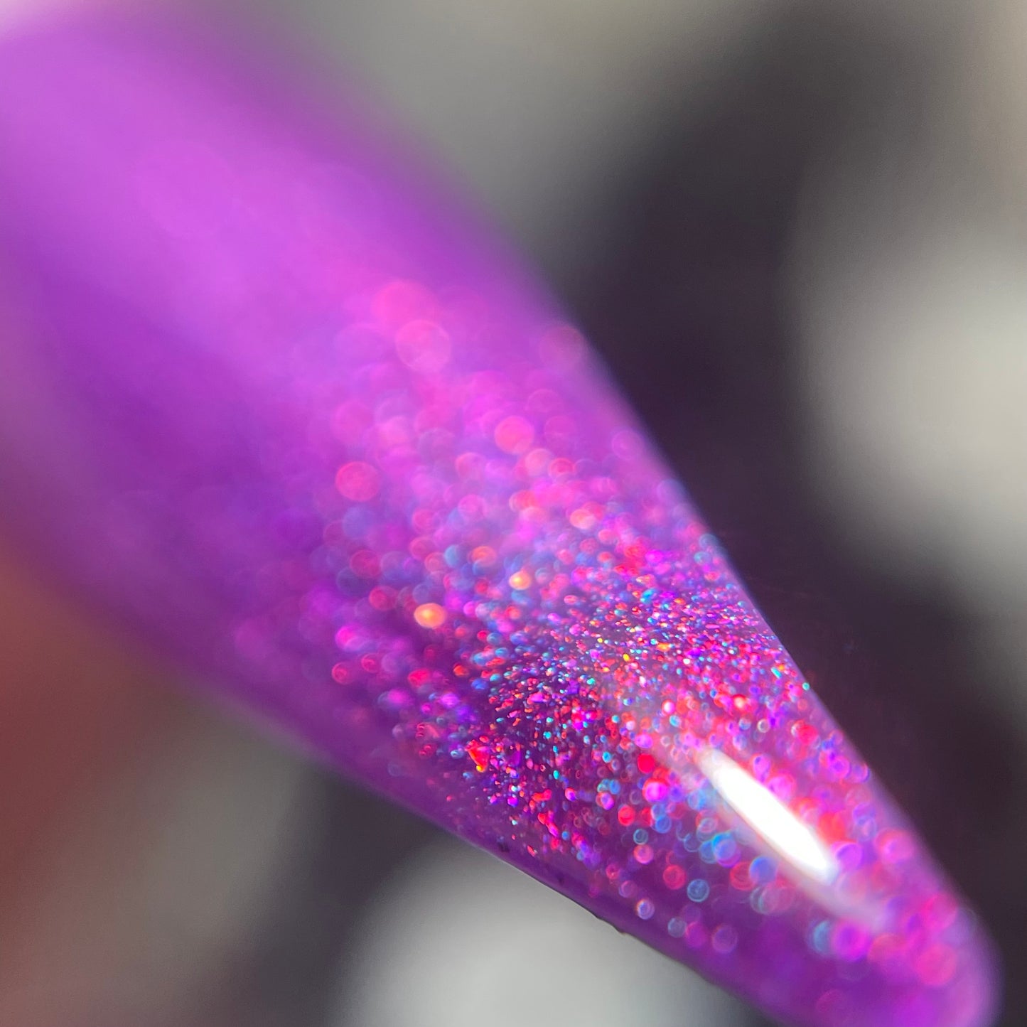 Coochie Couture-OGUP-Limited Exclusive