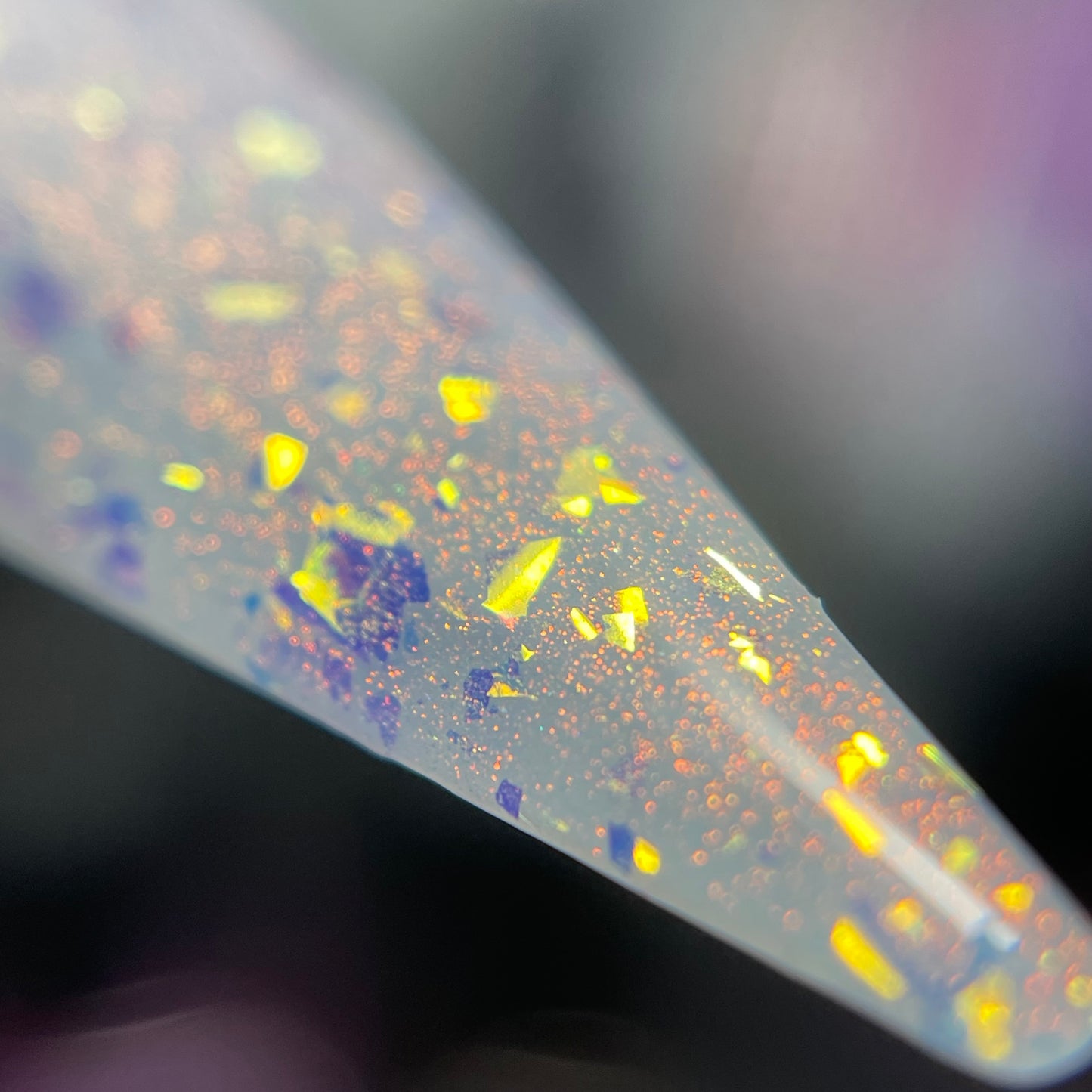 Dr. Finkelstein-OGUP,Unicorn Pigment, Exclusive