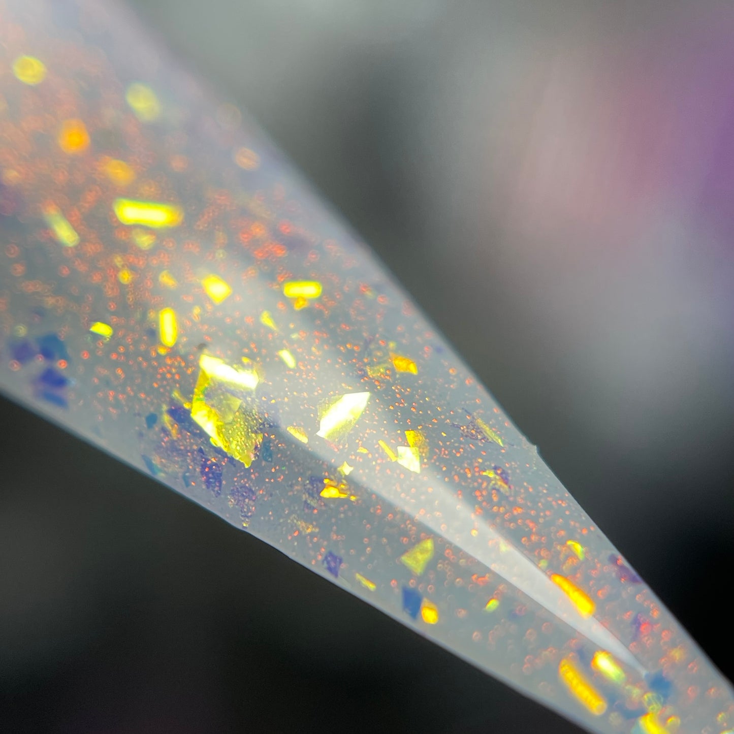 Dr. Finkelstein-OGUP,Unicorn Pigment, Exclusive
