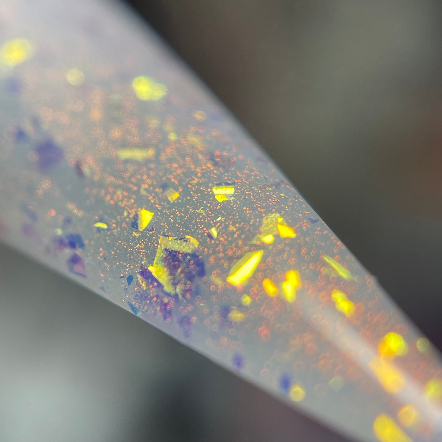 Dr. Finkelstein-OGUP,Unicorn Pigment, Exclusive