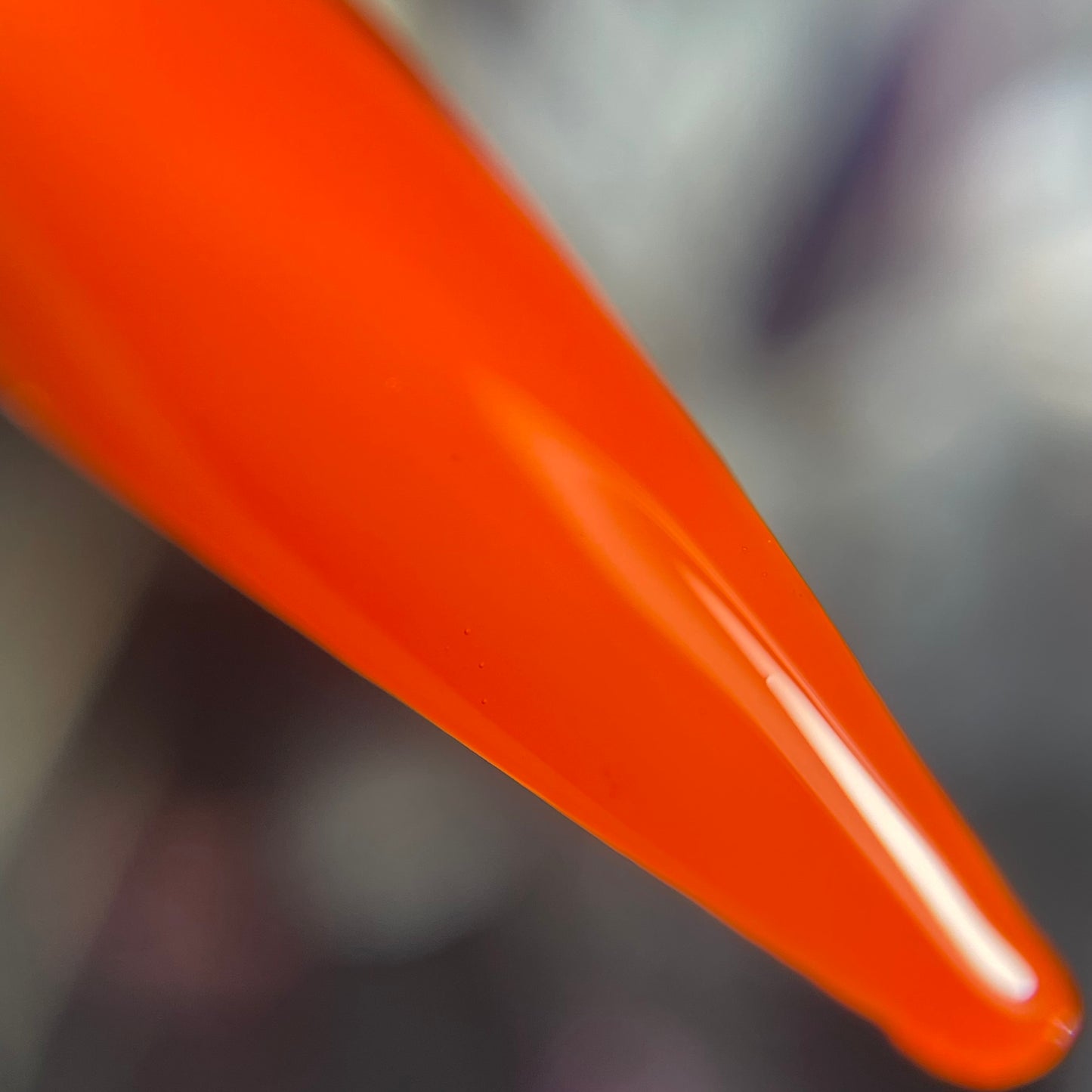 Oral Orange-JINTS