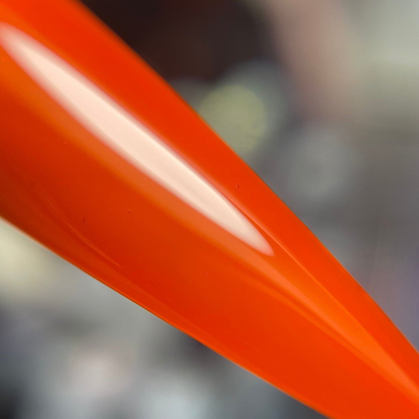 Oral Orange-JINTS