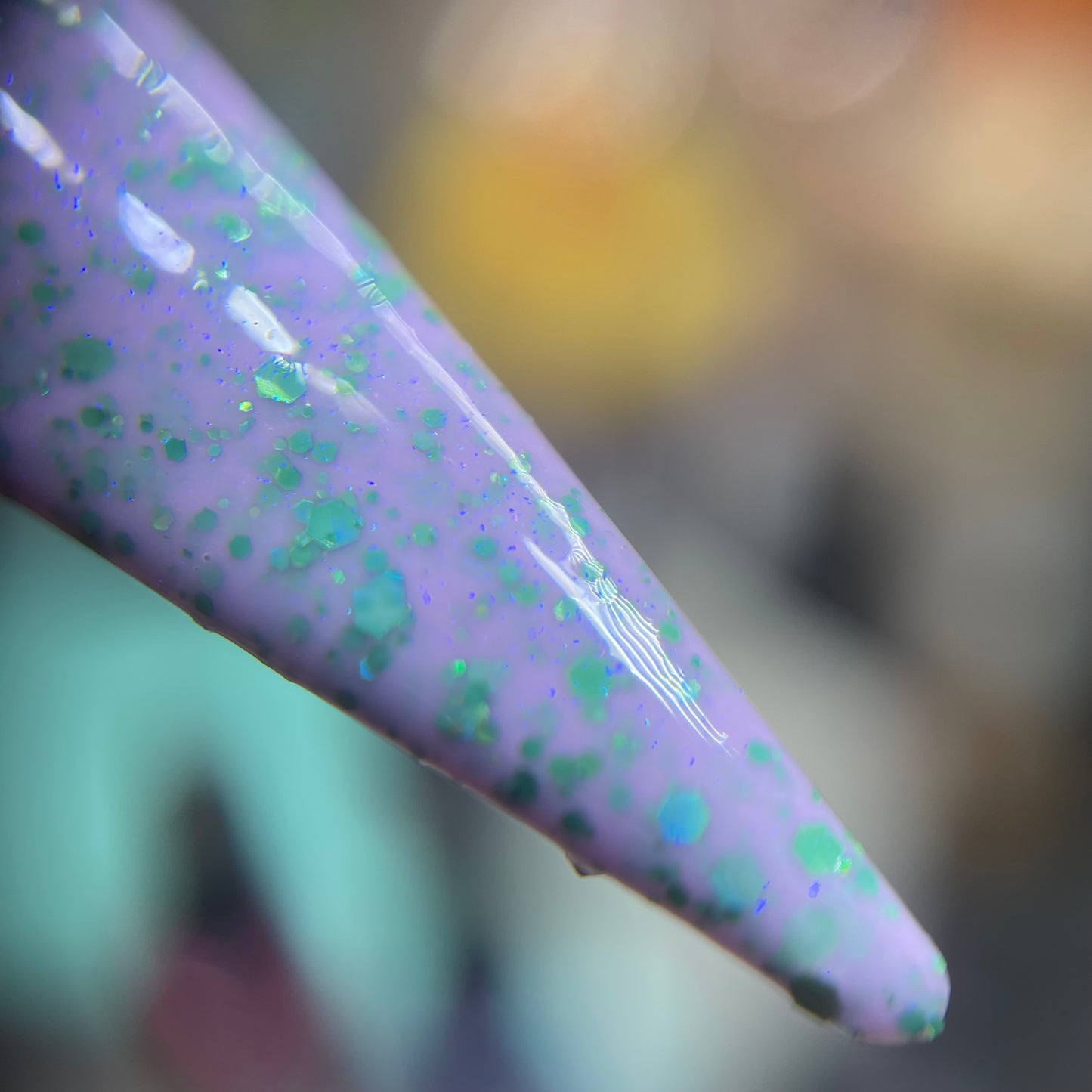 Purple Urkle-420
