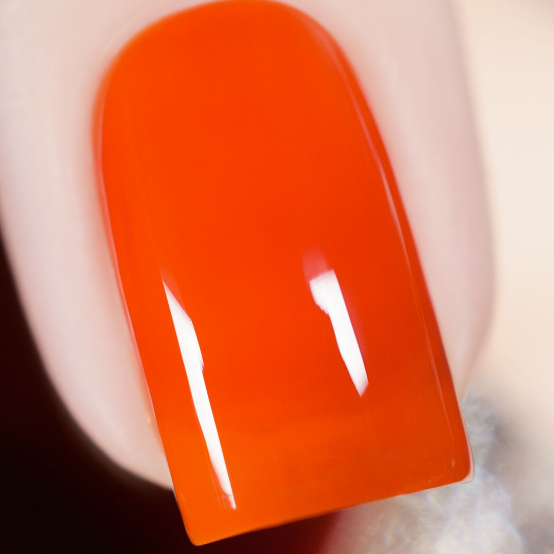 Oral Orange-JINTS