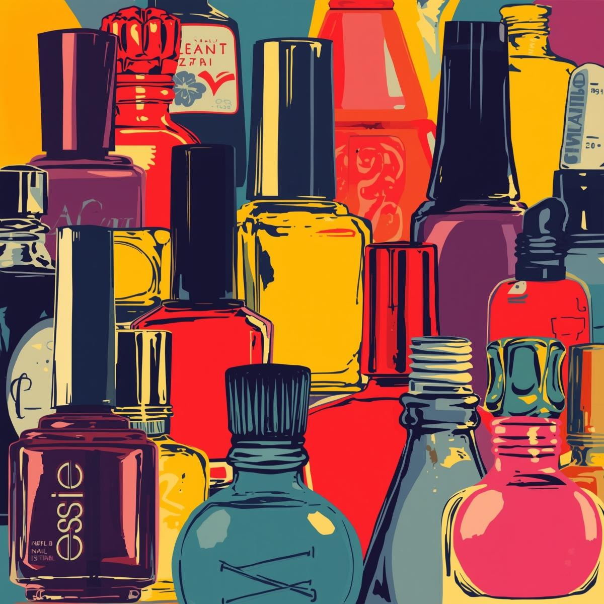 š¤CHEAP THRILLS- 8PM ESTā¤ļø MARCH8PMEST