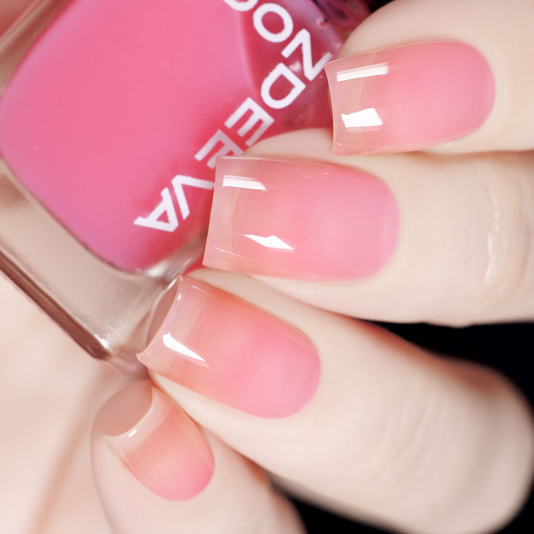 Watermelon Milk