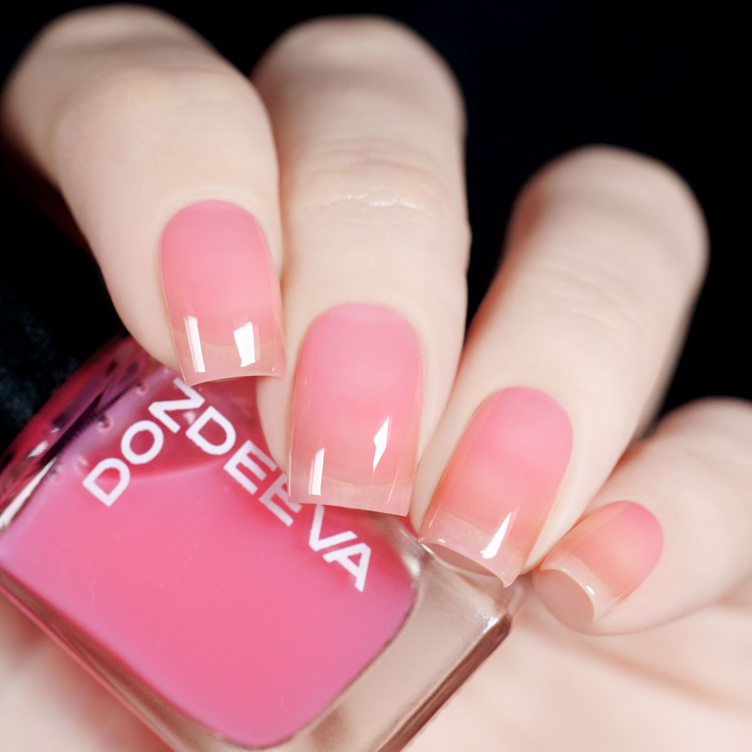 Watermelon Milk