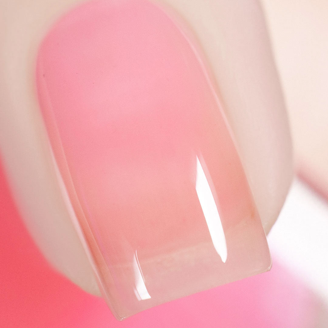 Watermelon Milk