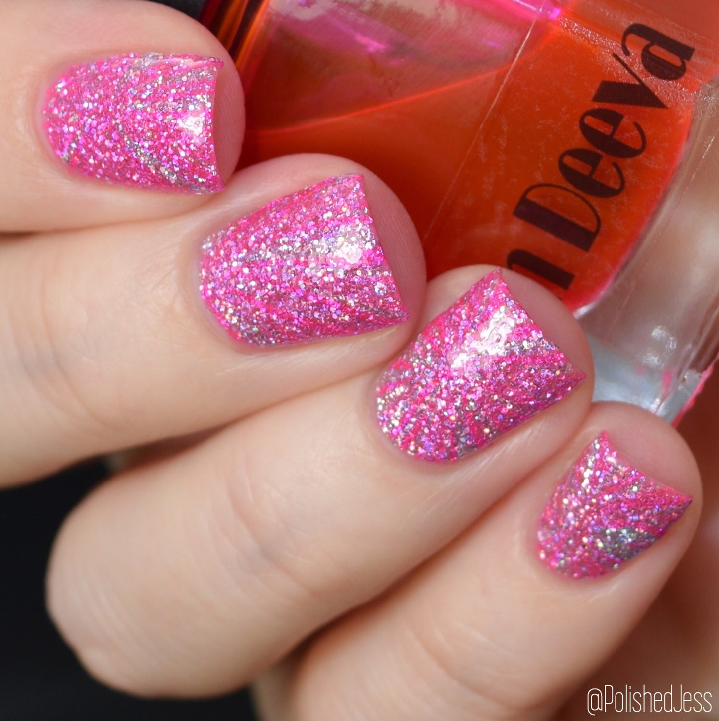 ROCK CANDY JINTS
