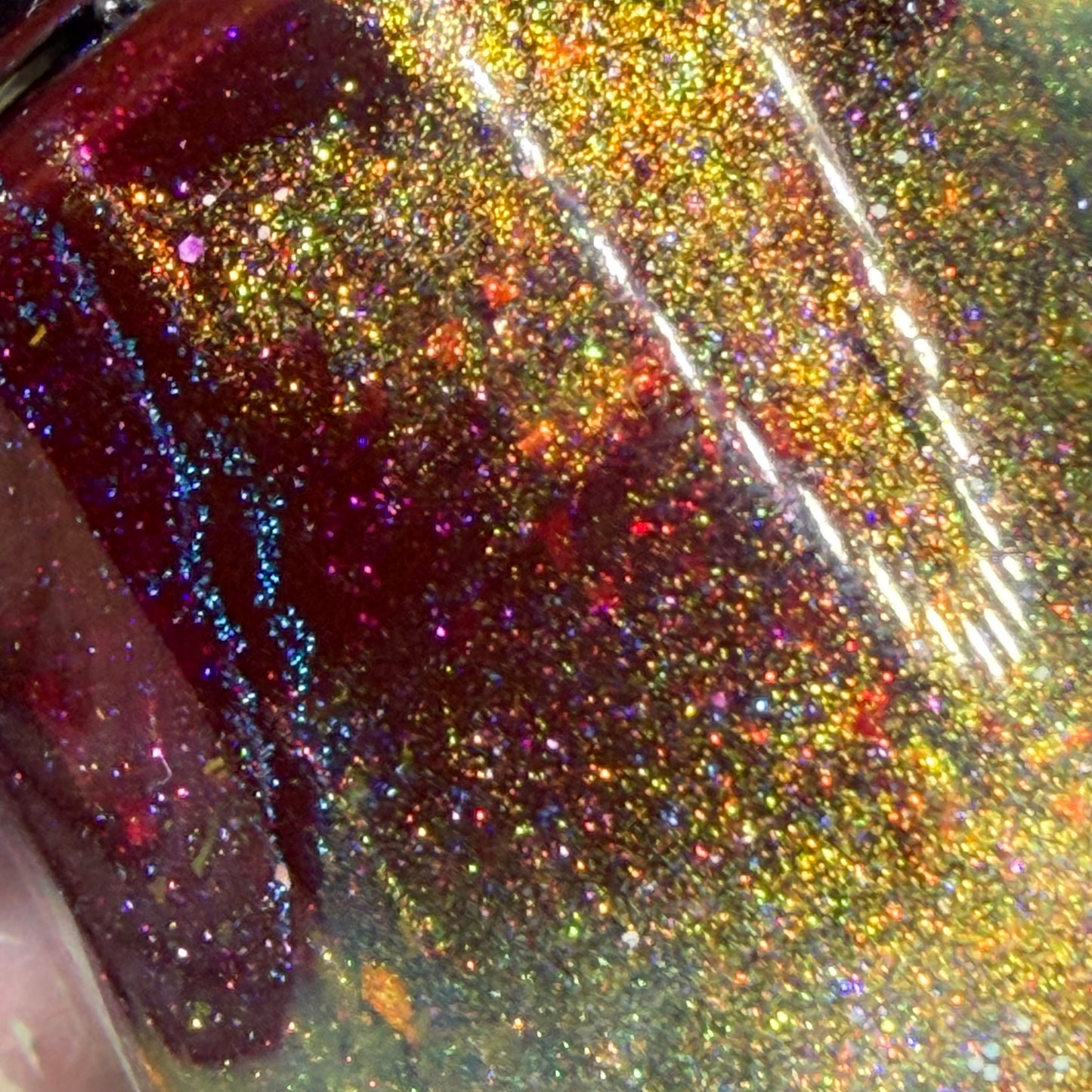July-OOAK-27A