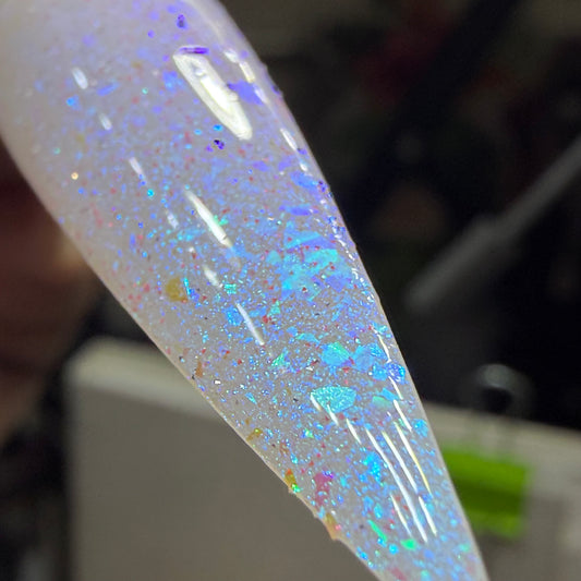 🌷Garden of Pee-denApril-Mixer 21🌷