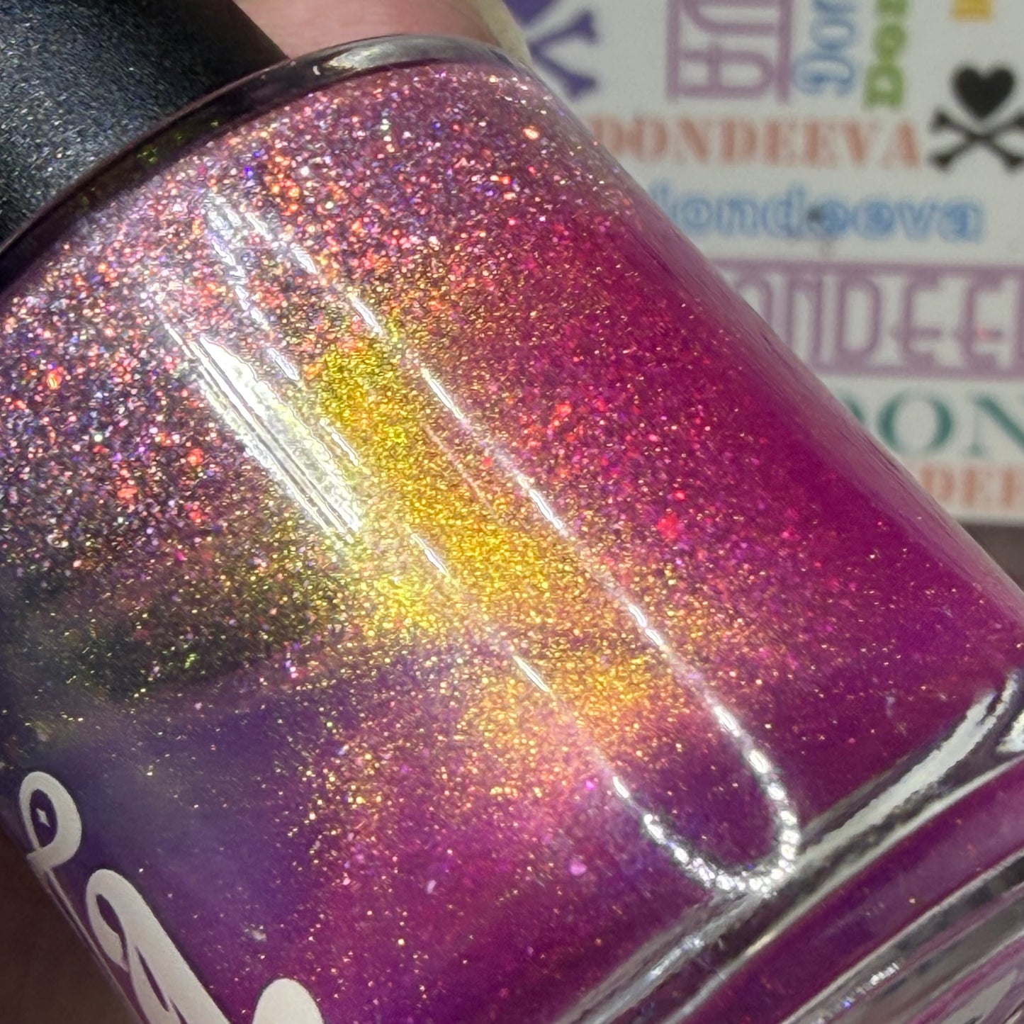 July-OOAK-6A