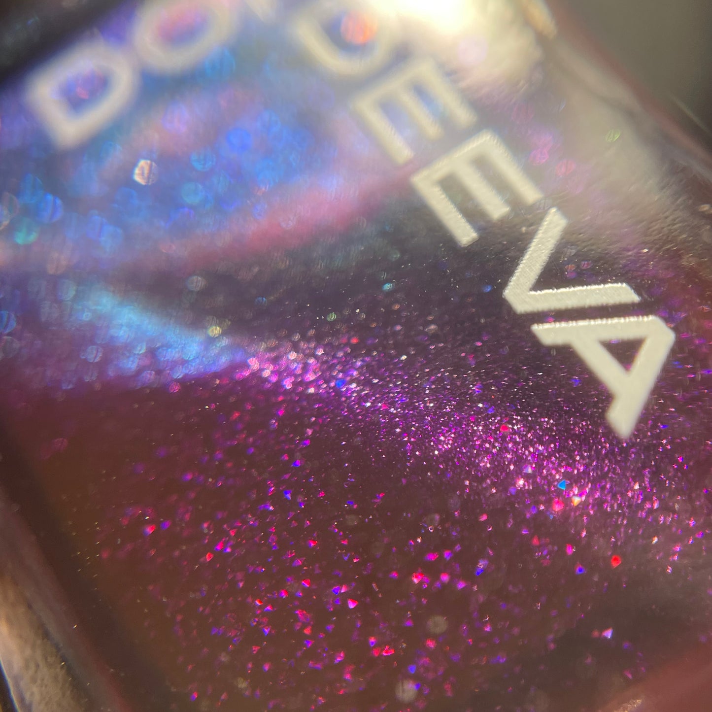 Mixers-DVA-57