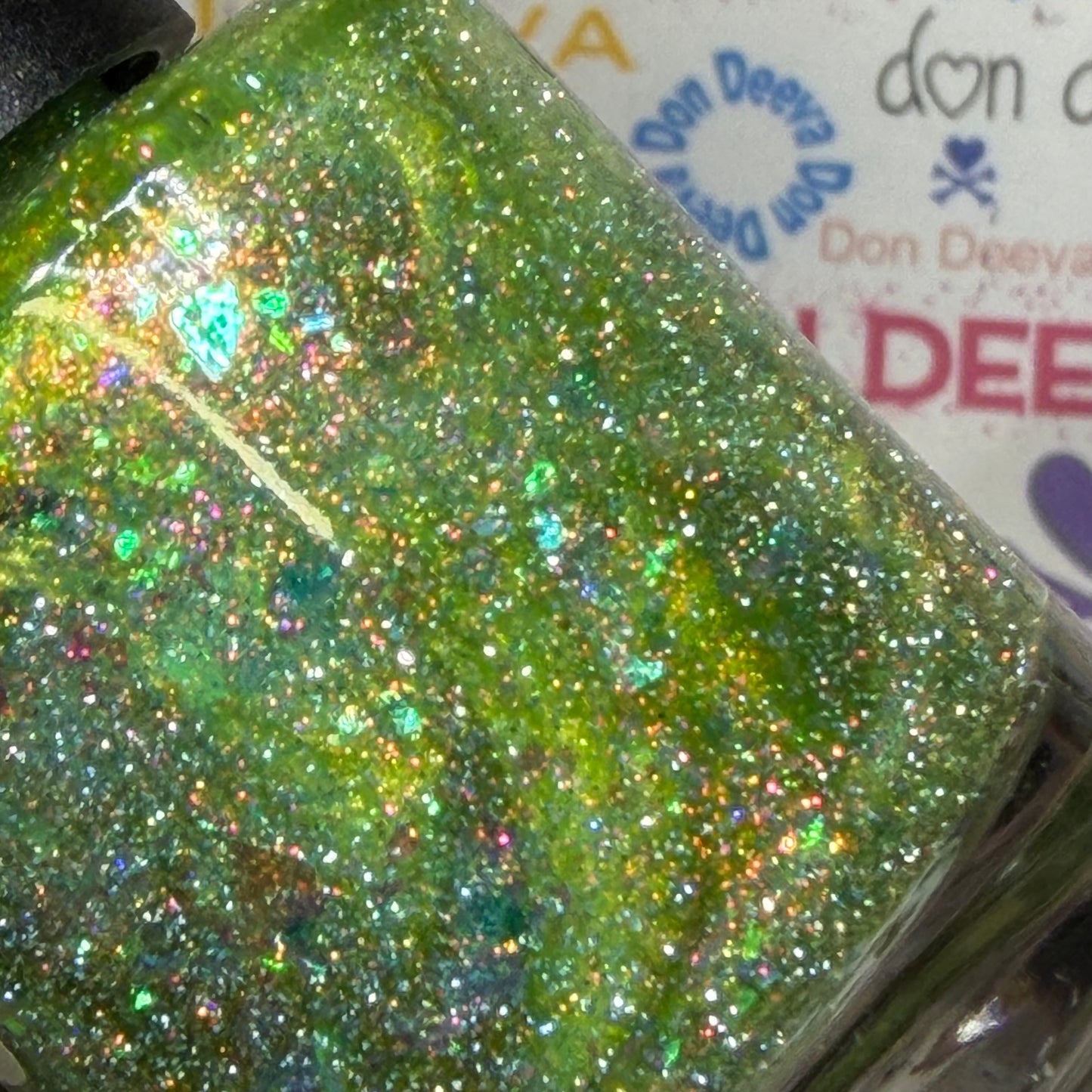 JULY-OOAK-29A