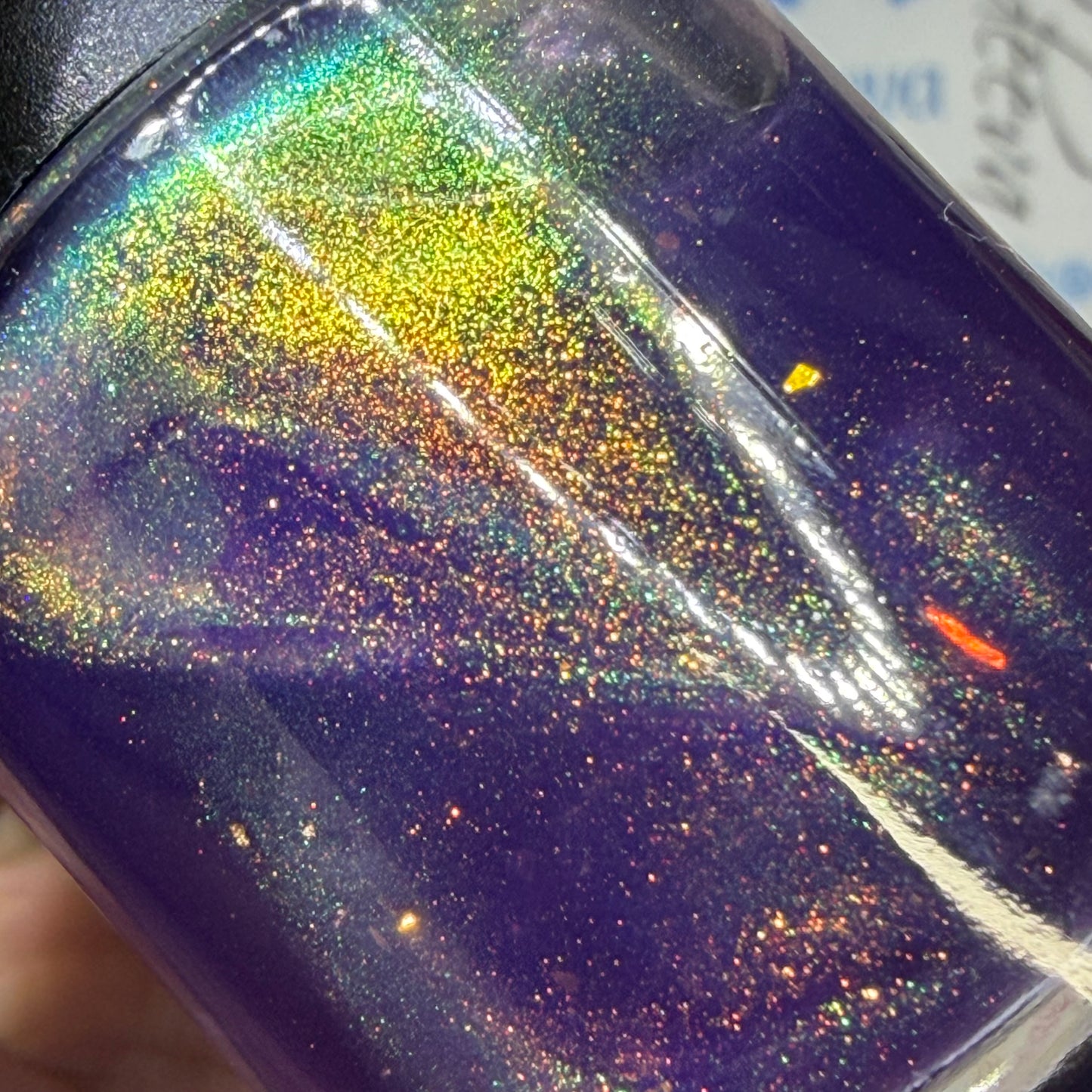 July-OOAK-5A