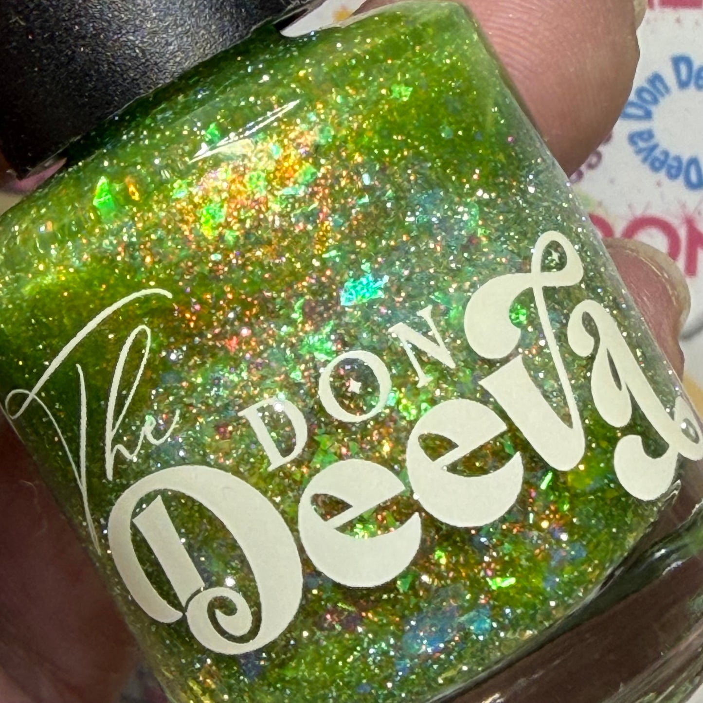 JULY-OOAK-29A