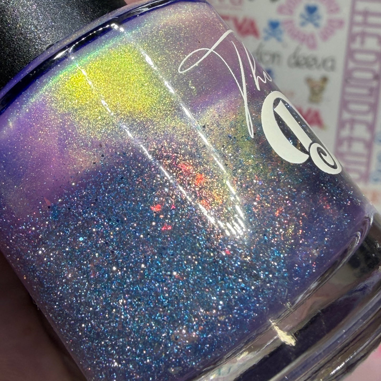 July-OOAK-9A