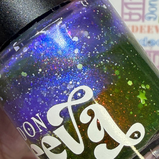 July-OOAK-49A