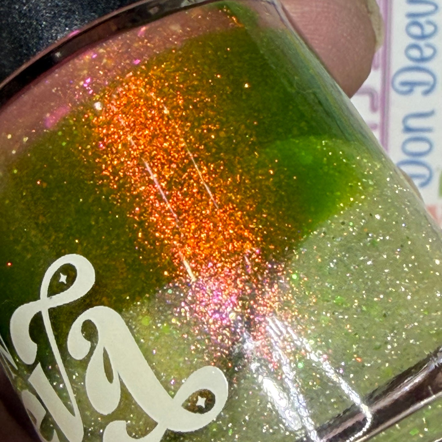 July-OOAK-18A