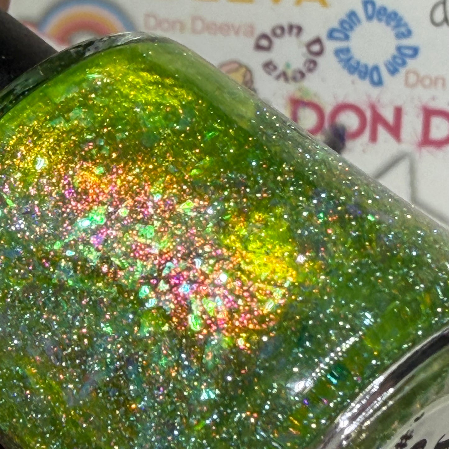 JULY-OOAK-29A