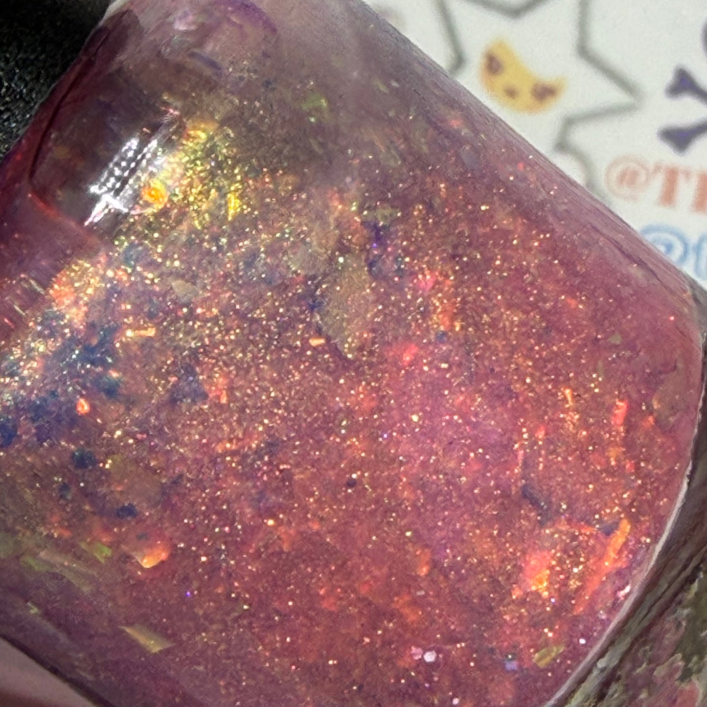 JULY-OOAK-30A