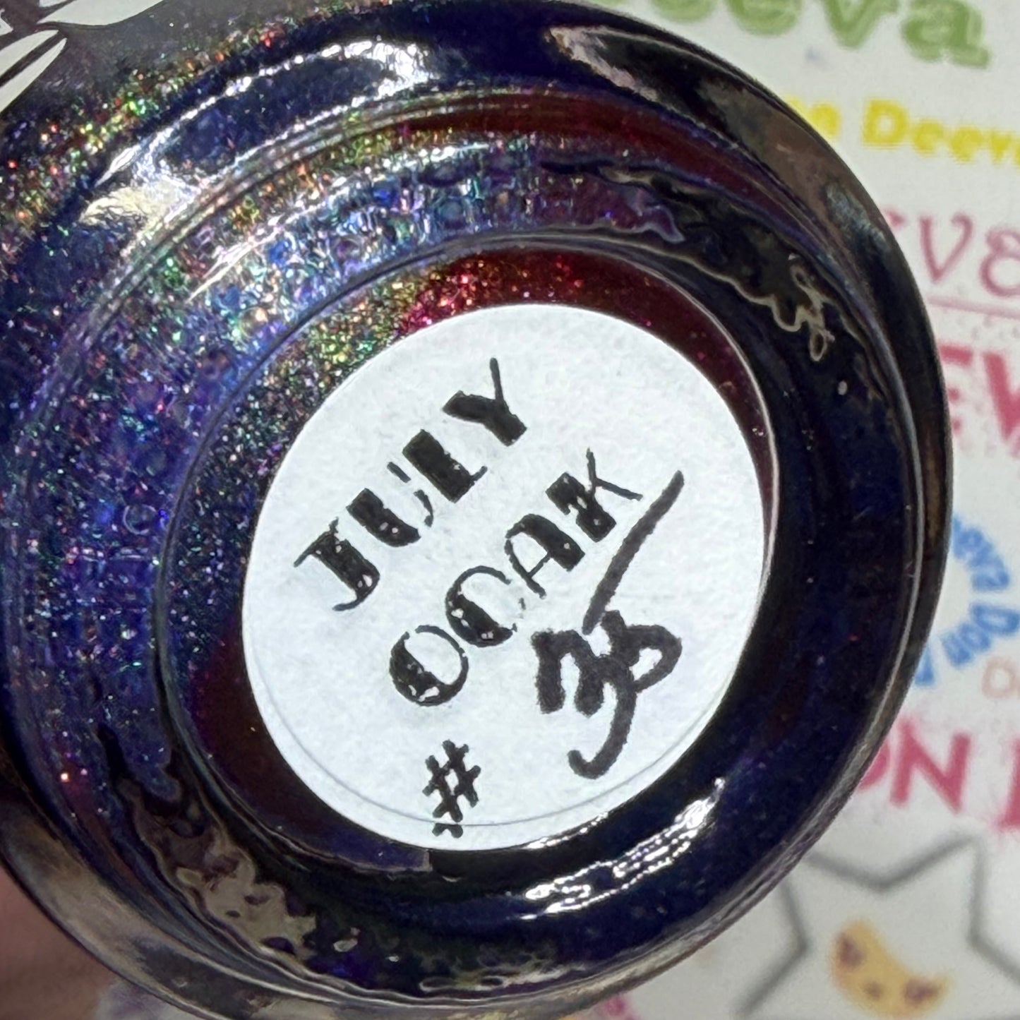 July-OOAK-35A