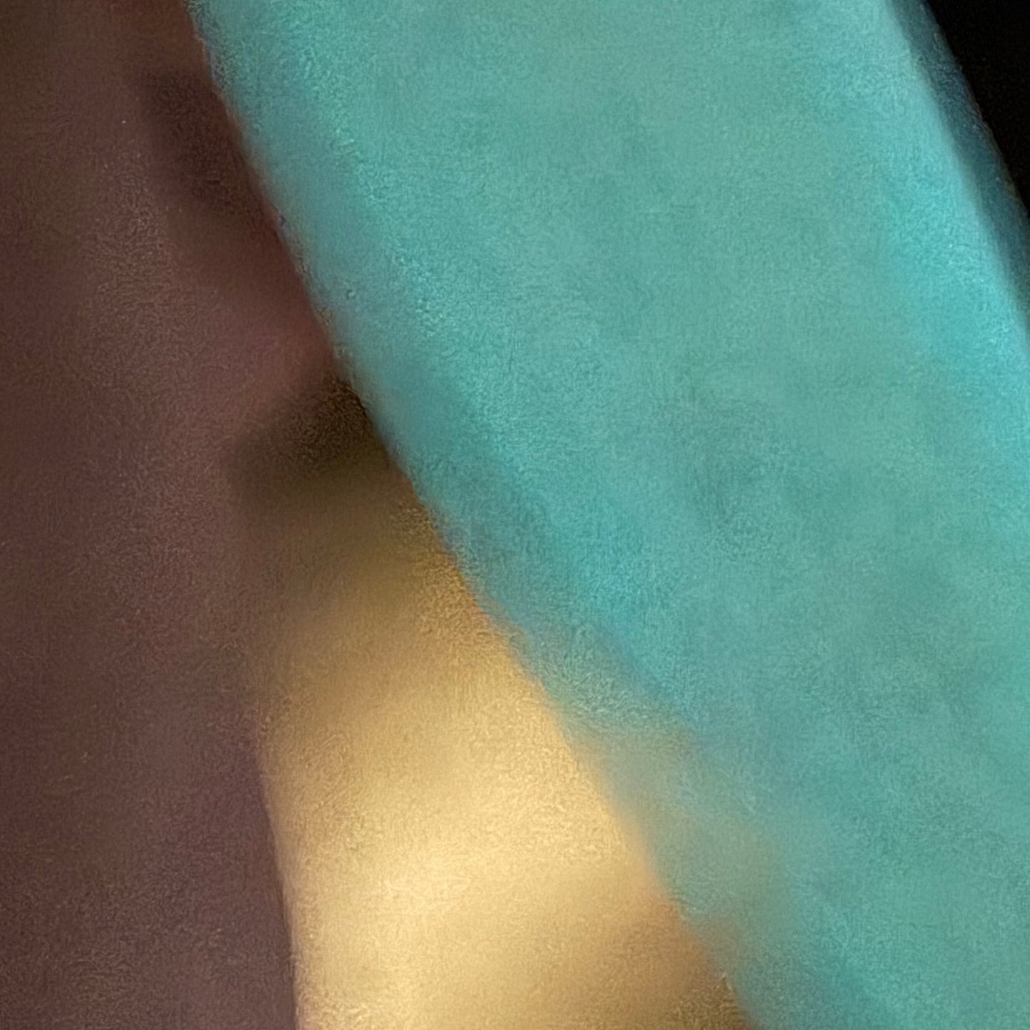 Luma Mia!-GITD/OGUP