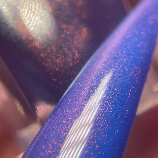 Victoria Got'Pee-OGUP