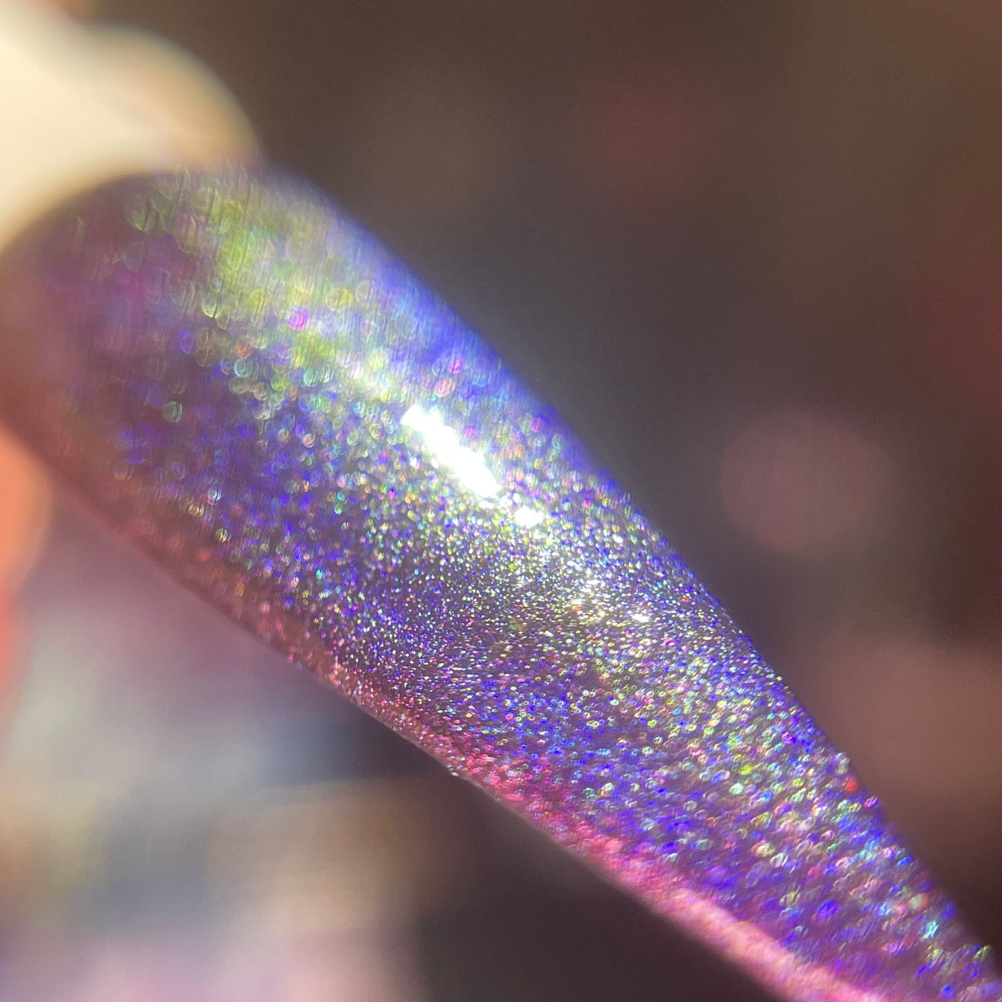 Unicorn Fuel-MAGNETIC/OGUP