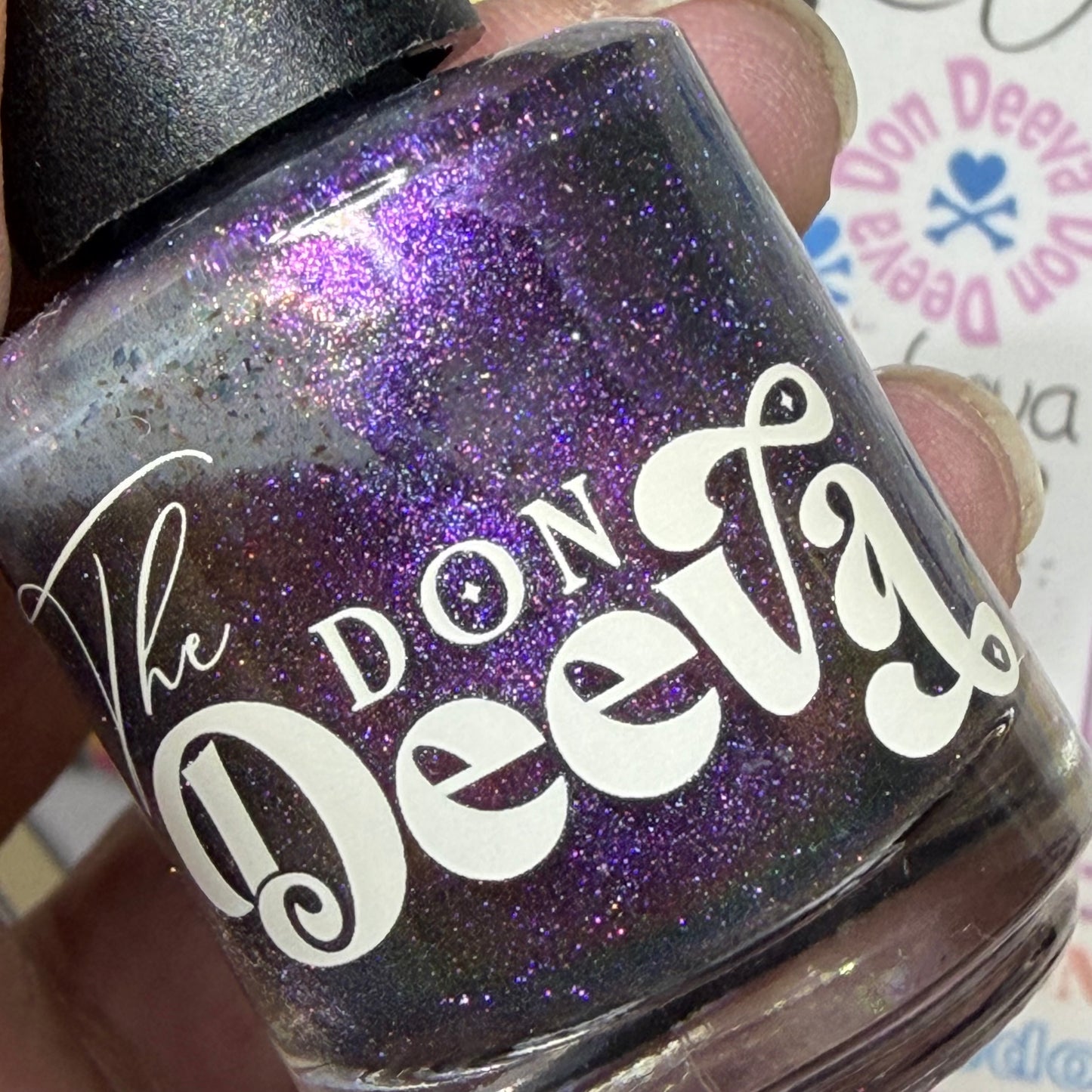 July-OOAK-39A