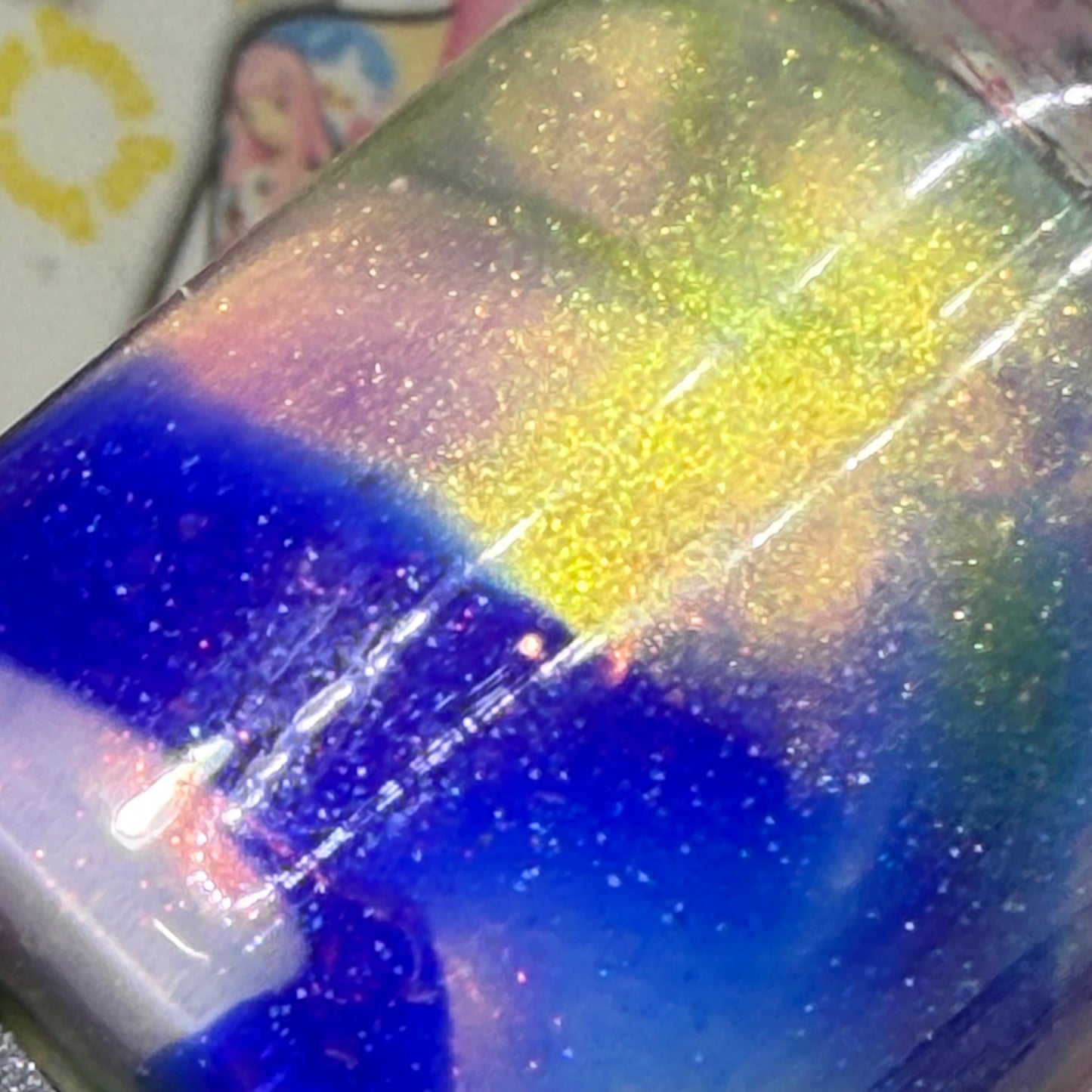 July-OOAK-1A