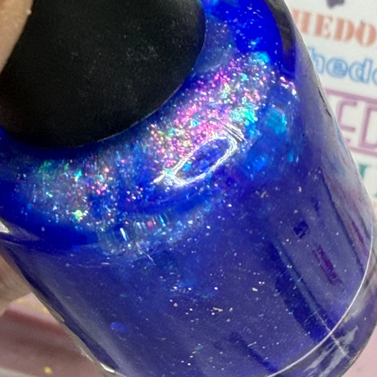 July-OOAK-36A