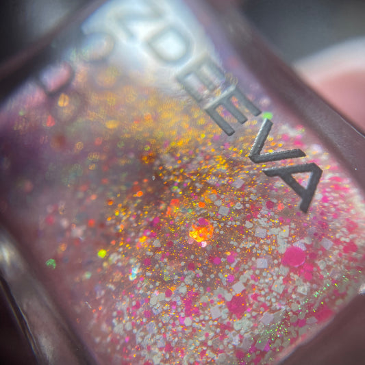 Mixers-DVA-53