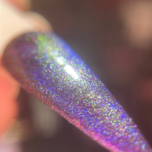 Unicorn Fuel-MAGNETIC/OGUP