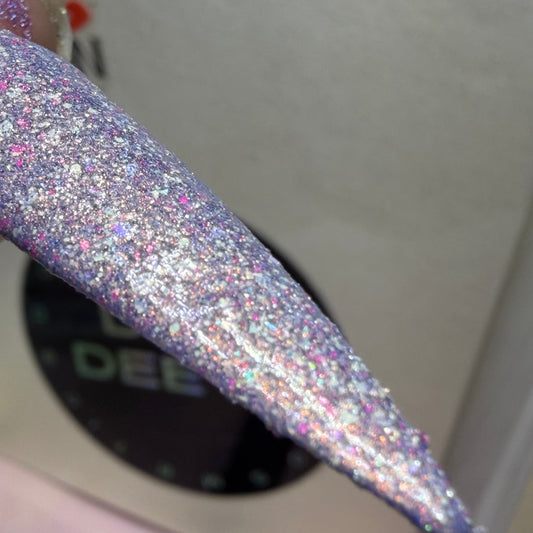 🌷AprilMixers🌷25