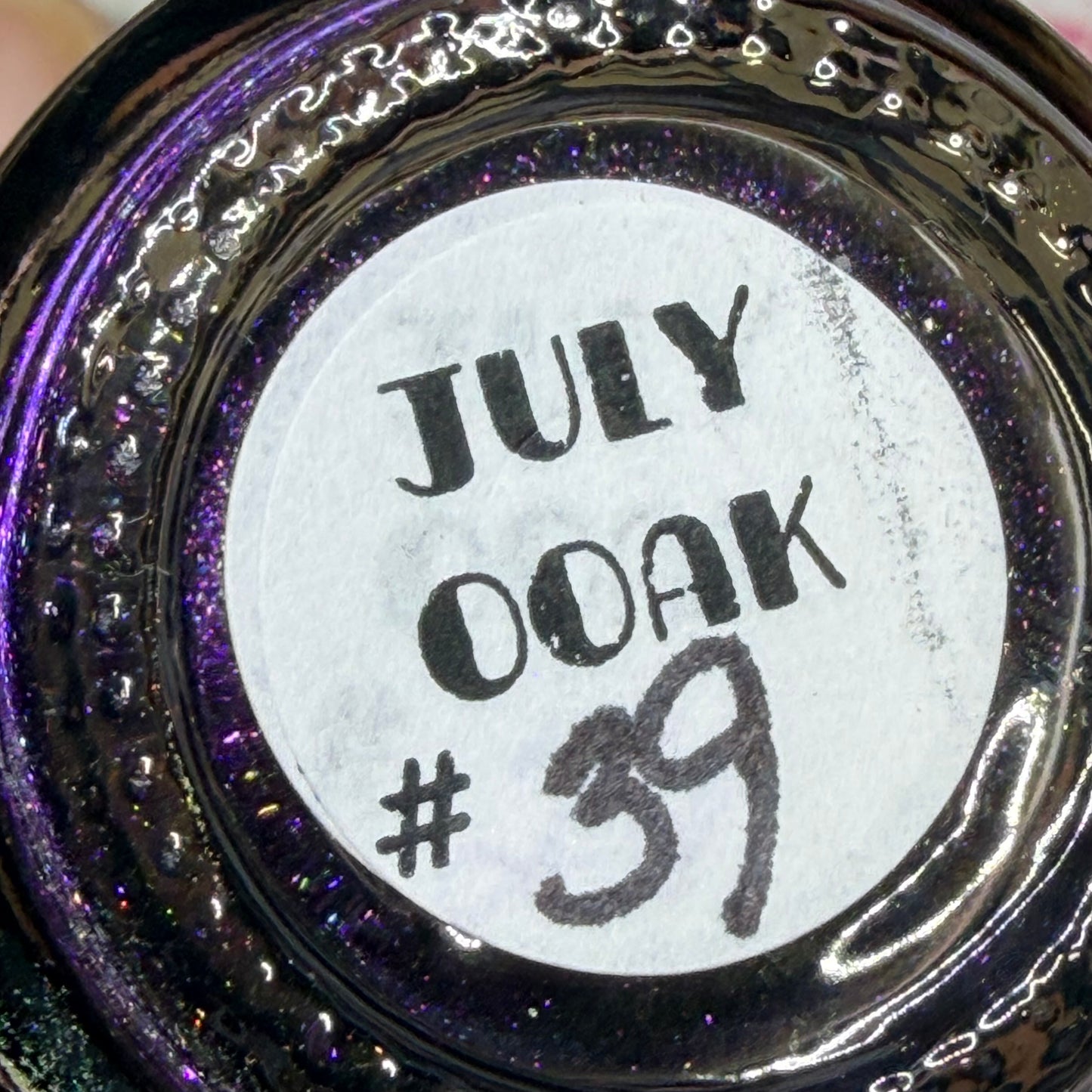 July-OOAK-39A