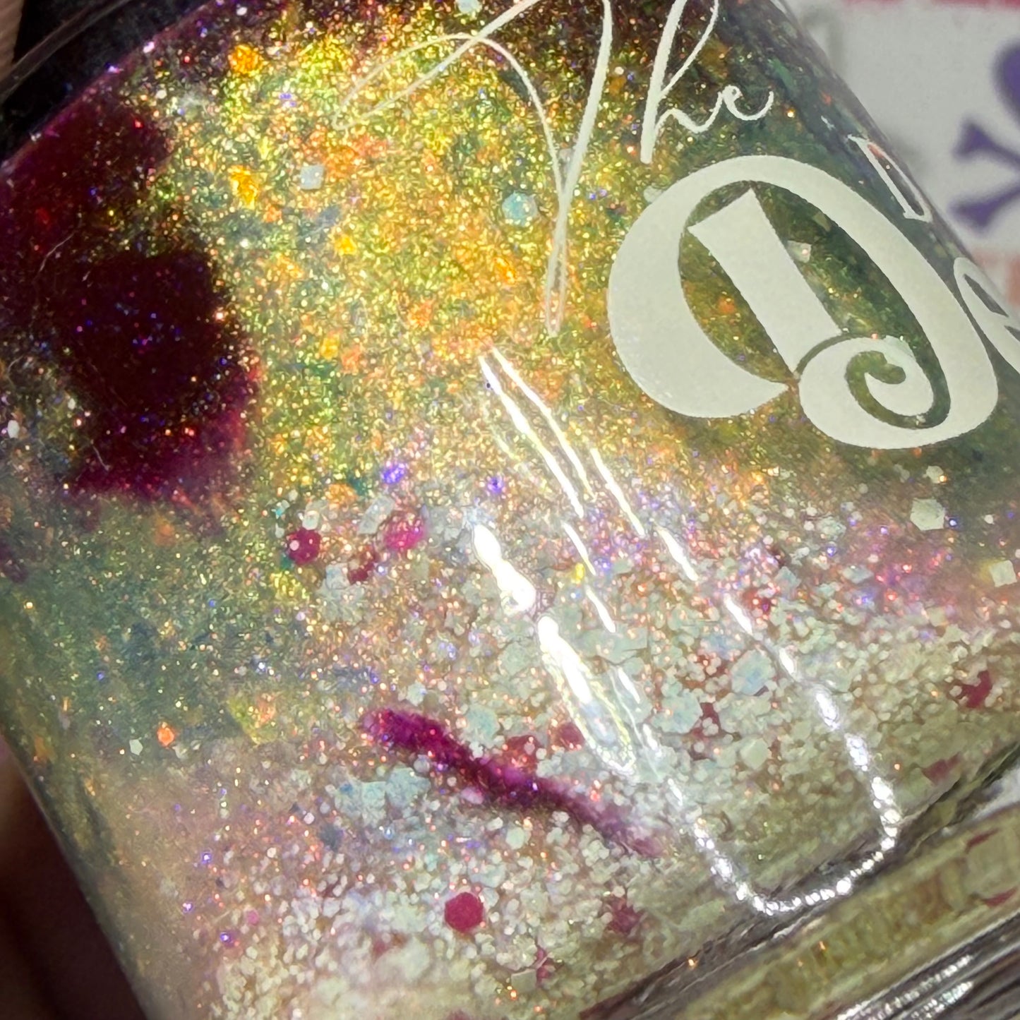 July-OOAK-27A