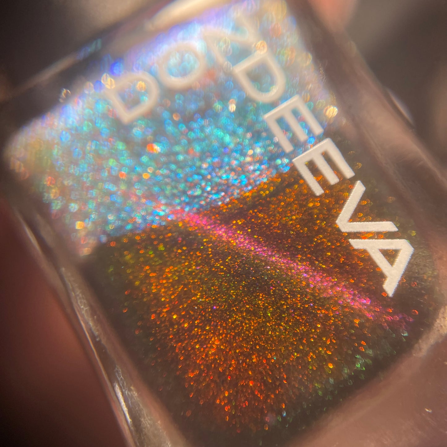 Mixers-DVA-52