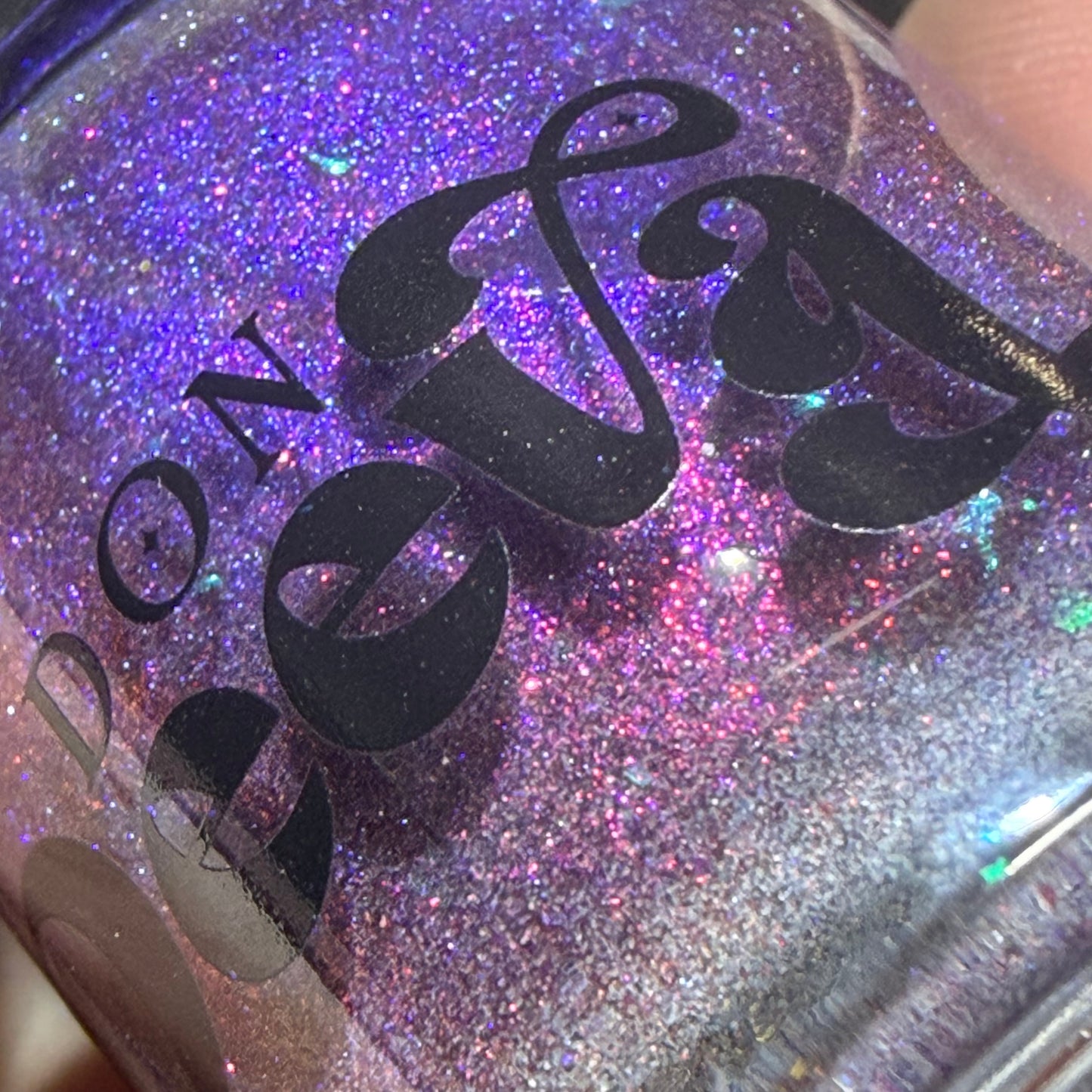 🍺HIGH CLASS HOODRAT- OGUP-GItD🍺