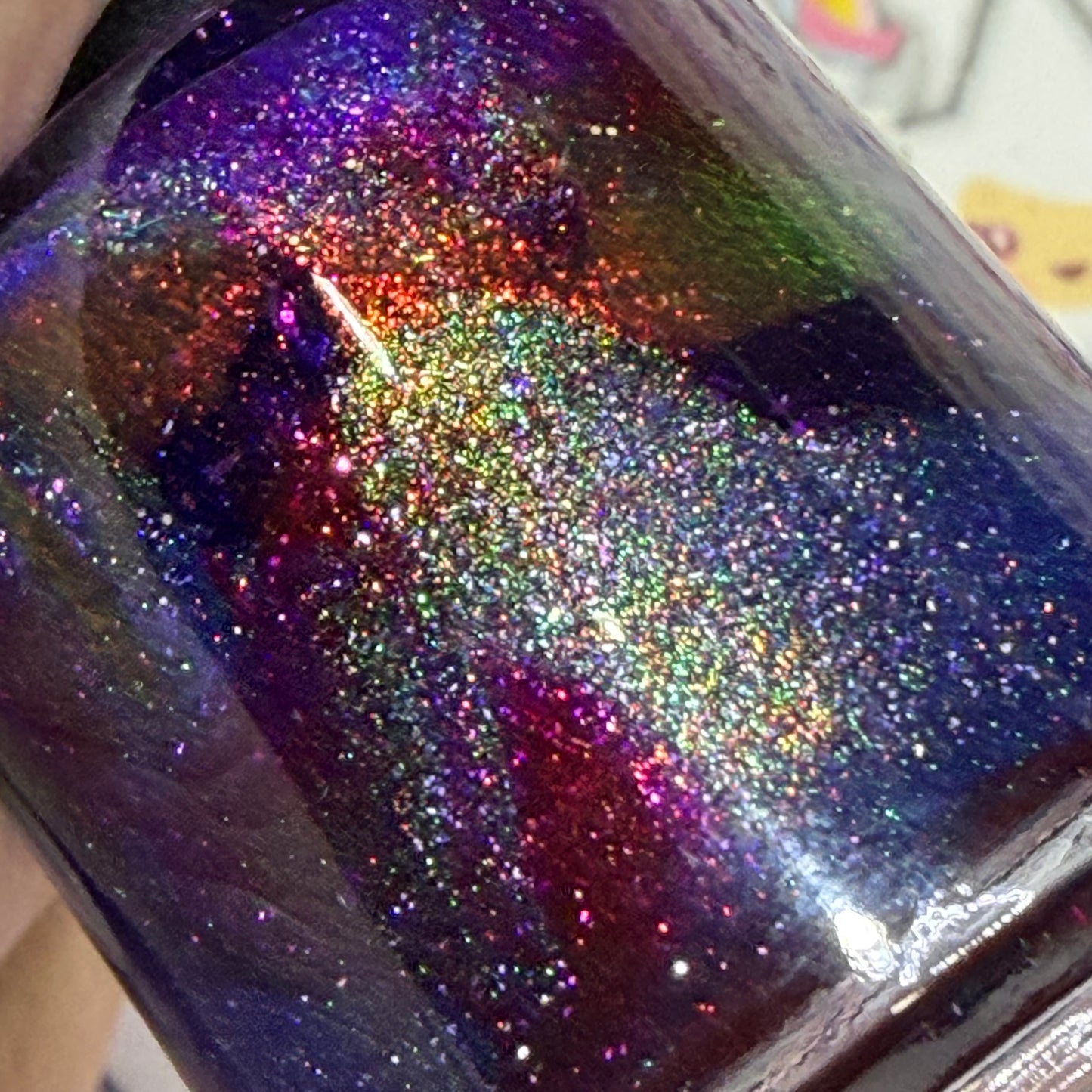 July-OOAK-35A