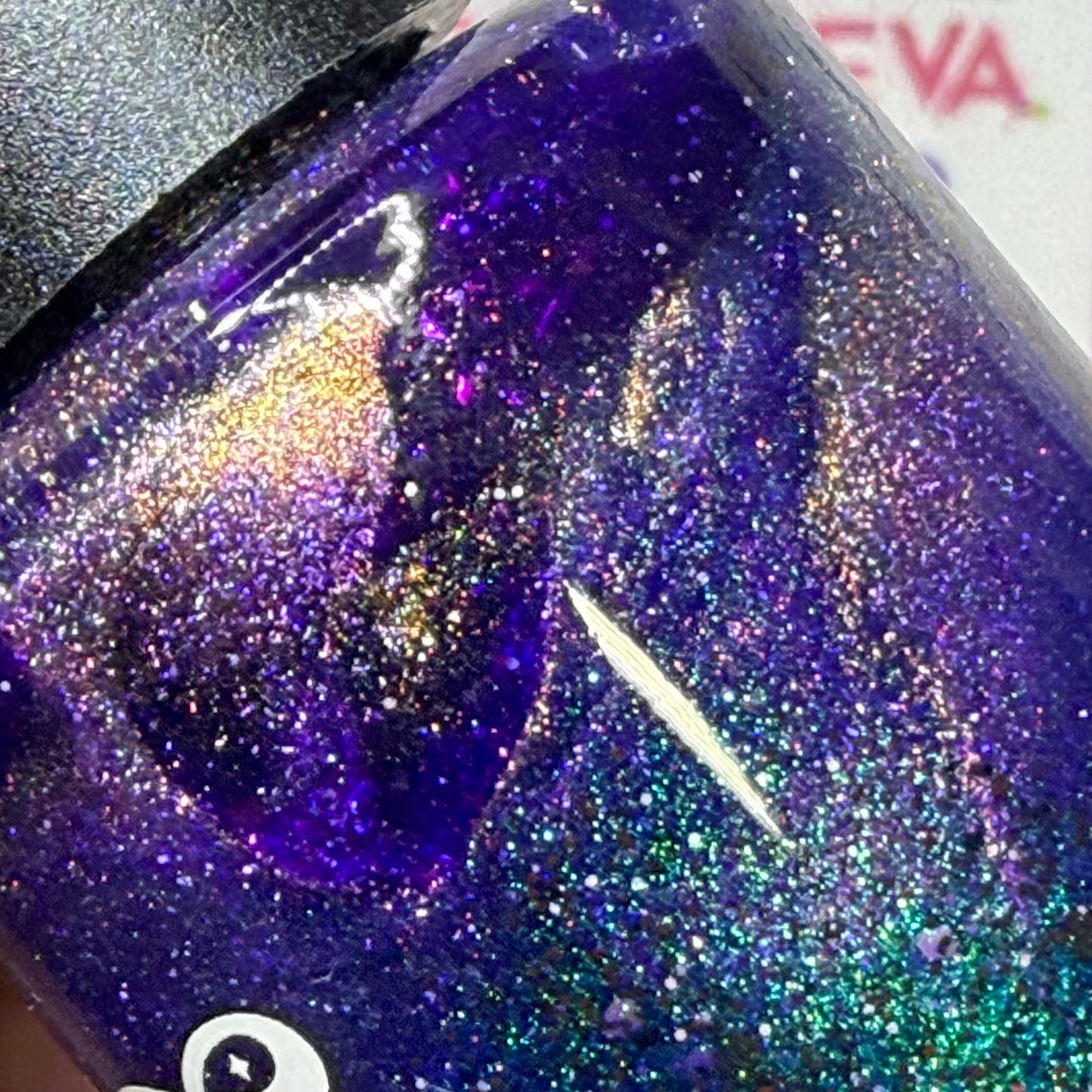 JULY-OOAK-28A