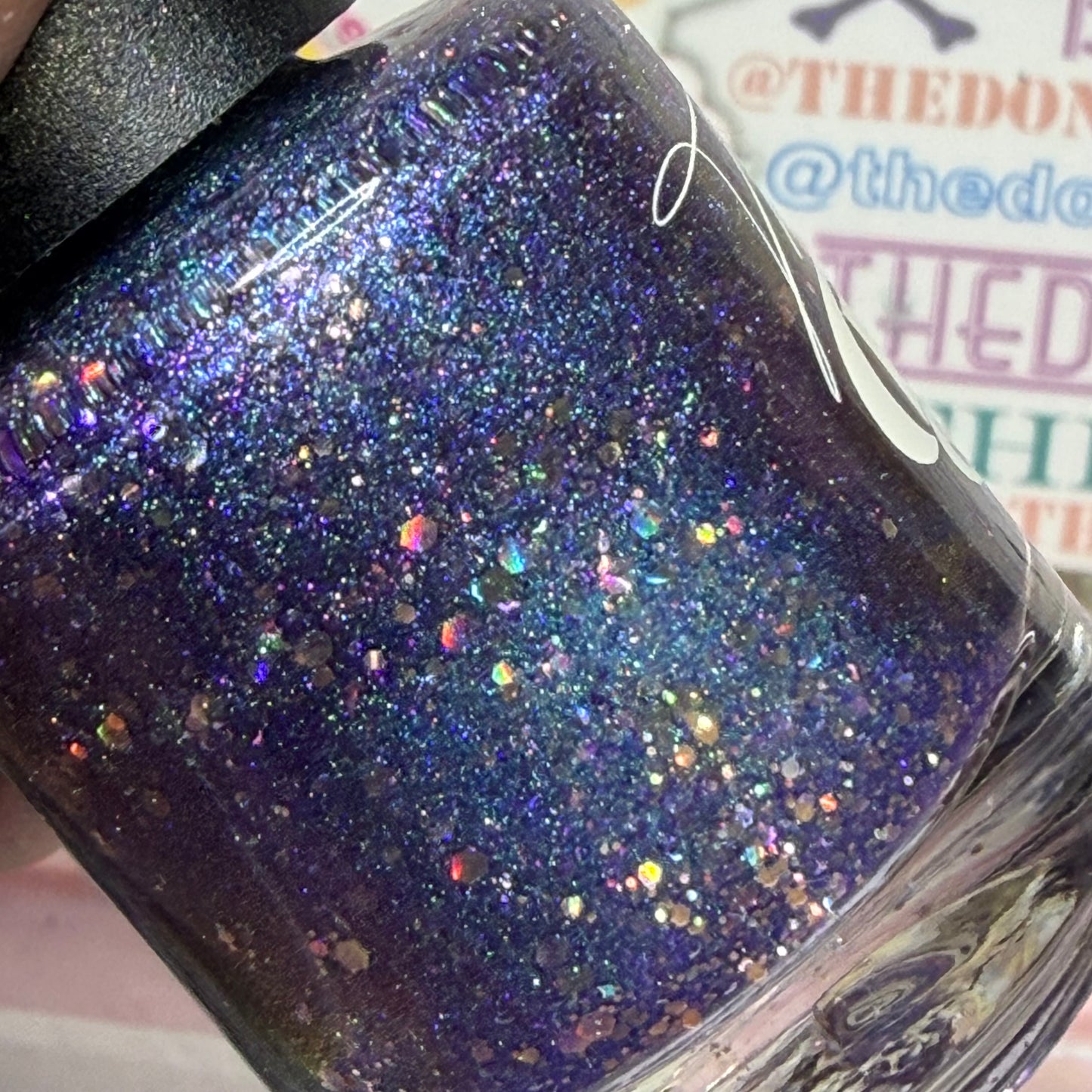 July-OOAK-50A