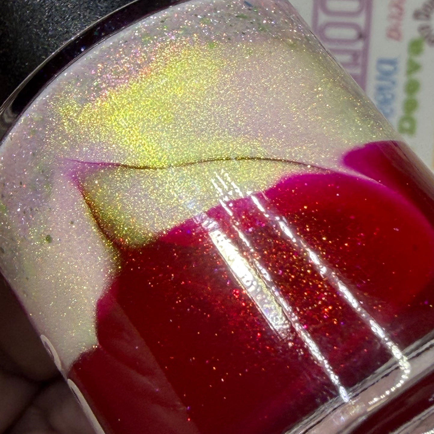 July-OOAK-16A