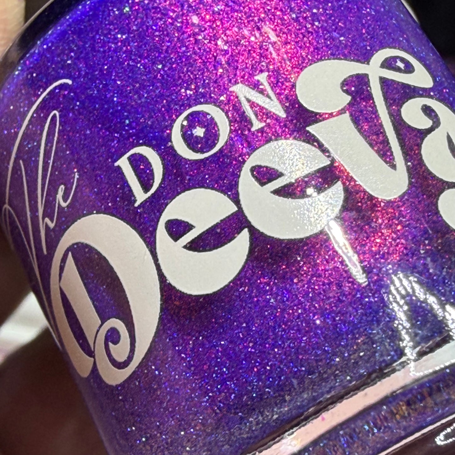 Soaked & Spoiled🌷April-Mixer 23🌷