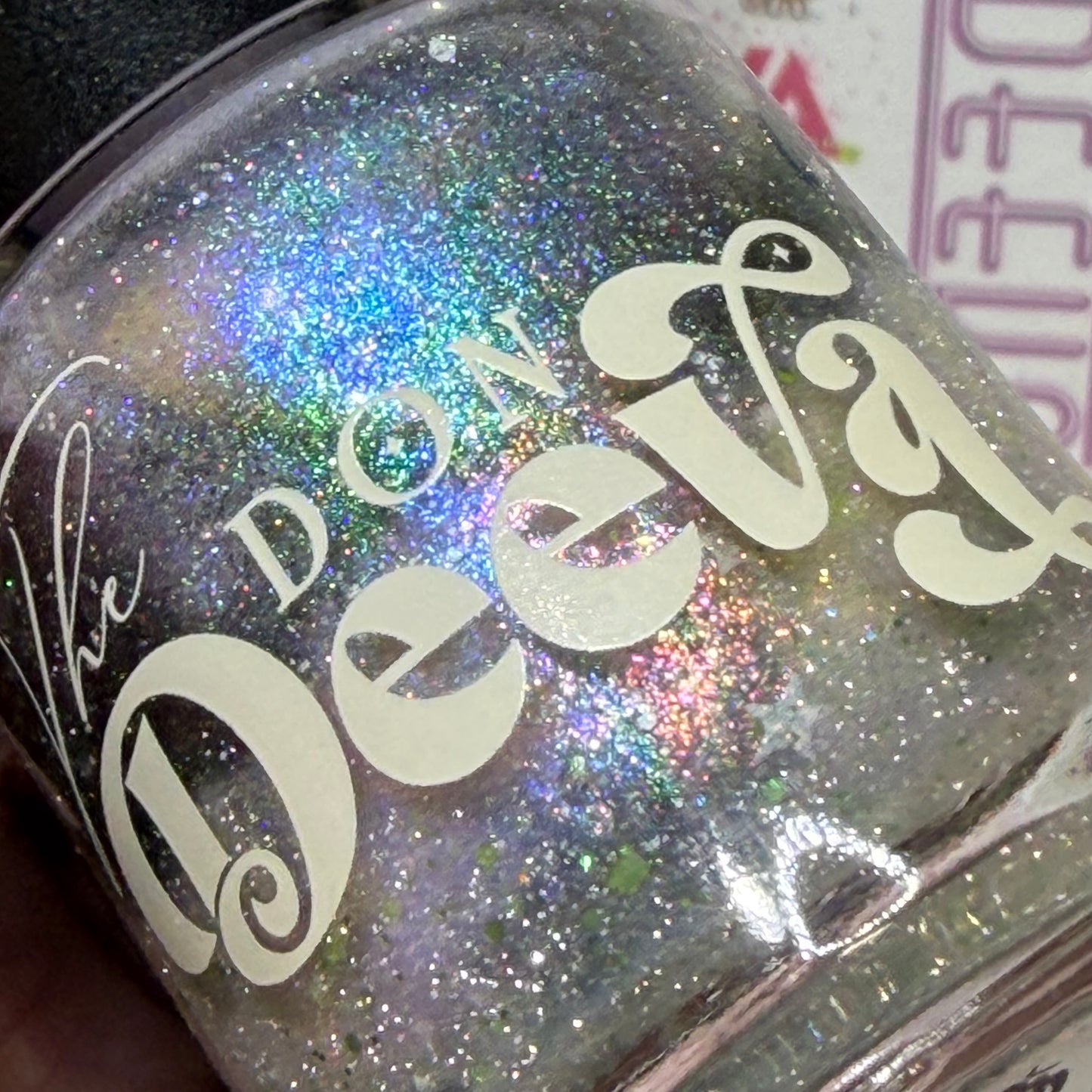 July-OOAK-23A