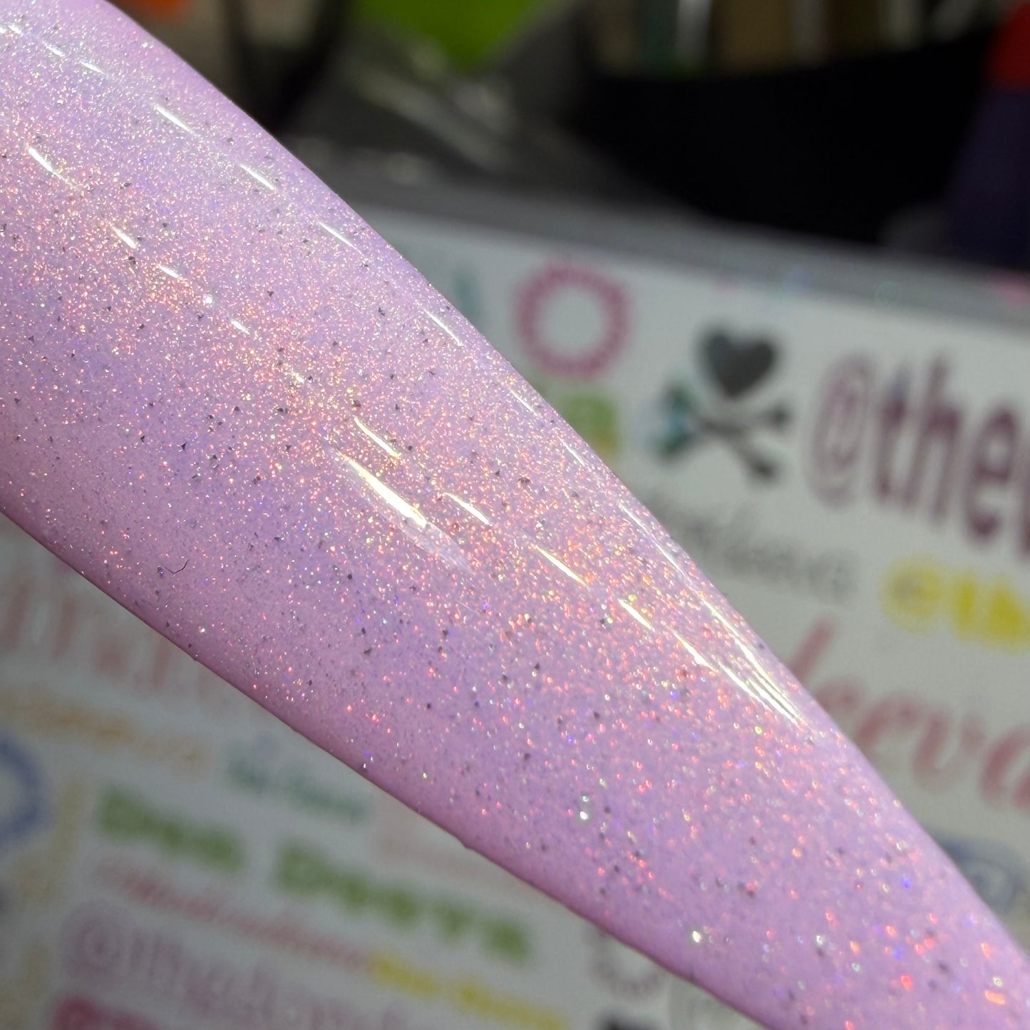 Hubba-Bubba-crellie